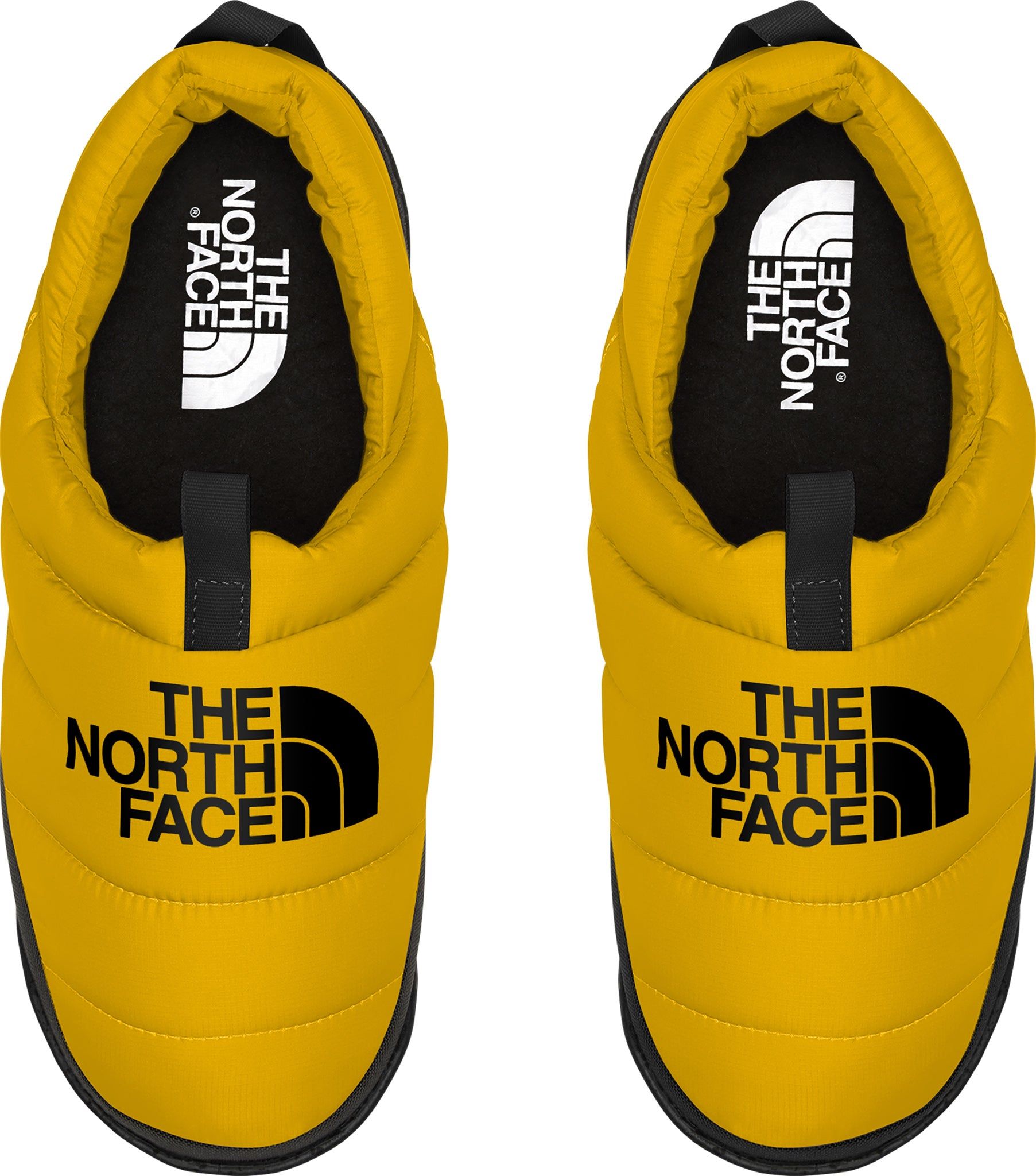 Nuptse Mule - Men's|-|Mule Nuptse - Homme sold by The Last Hunt product image thumbnail 3