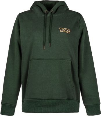Camp Hoodie - Women's|-|Chandail à capuchon Camp - Femme sold by The Last Hunt