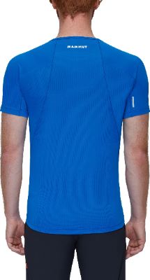 Aenergy FL T-Shirt - Men's|-|T-shirt Logo FL Aenergy - Homme sold by The Last Hunt