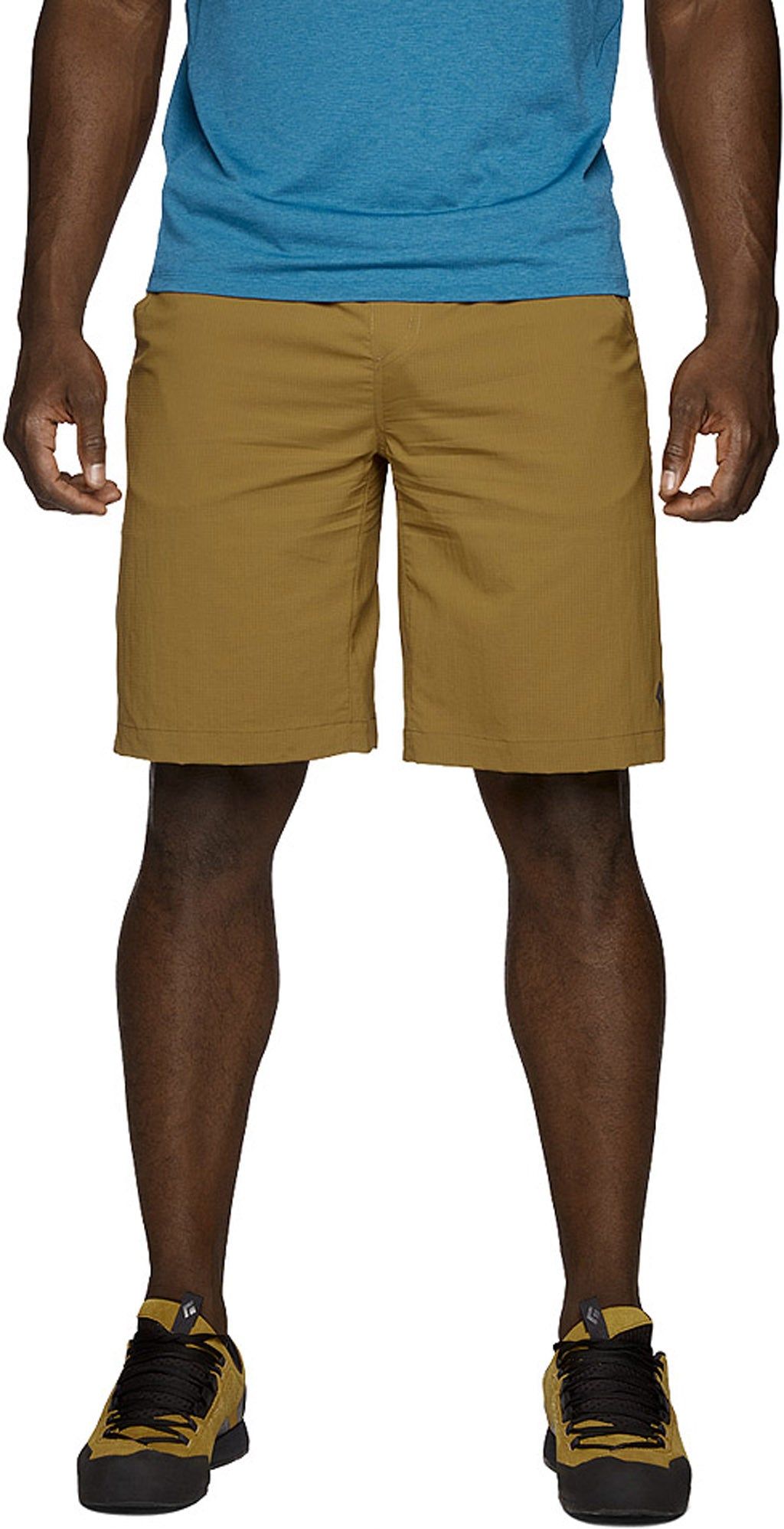 Sierra Lt Shorts - Men's|-|Short Sierra Lt - Homme sold by The Last Hunt product image thumbnail 2
