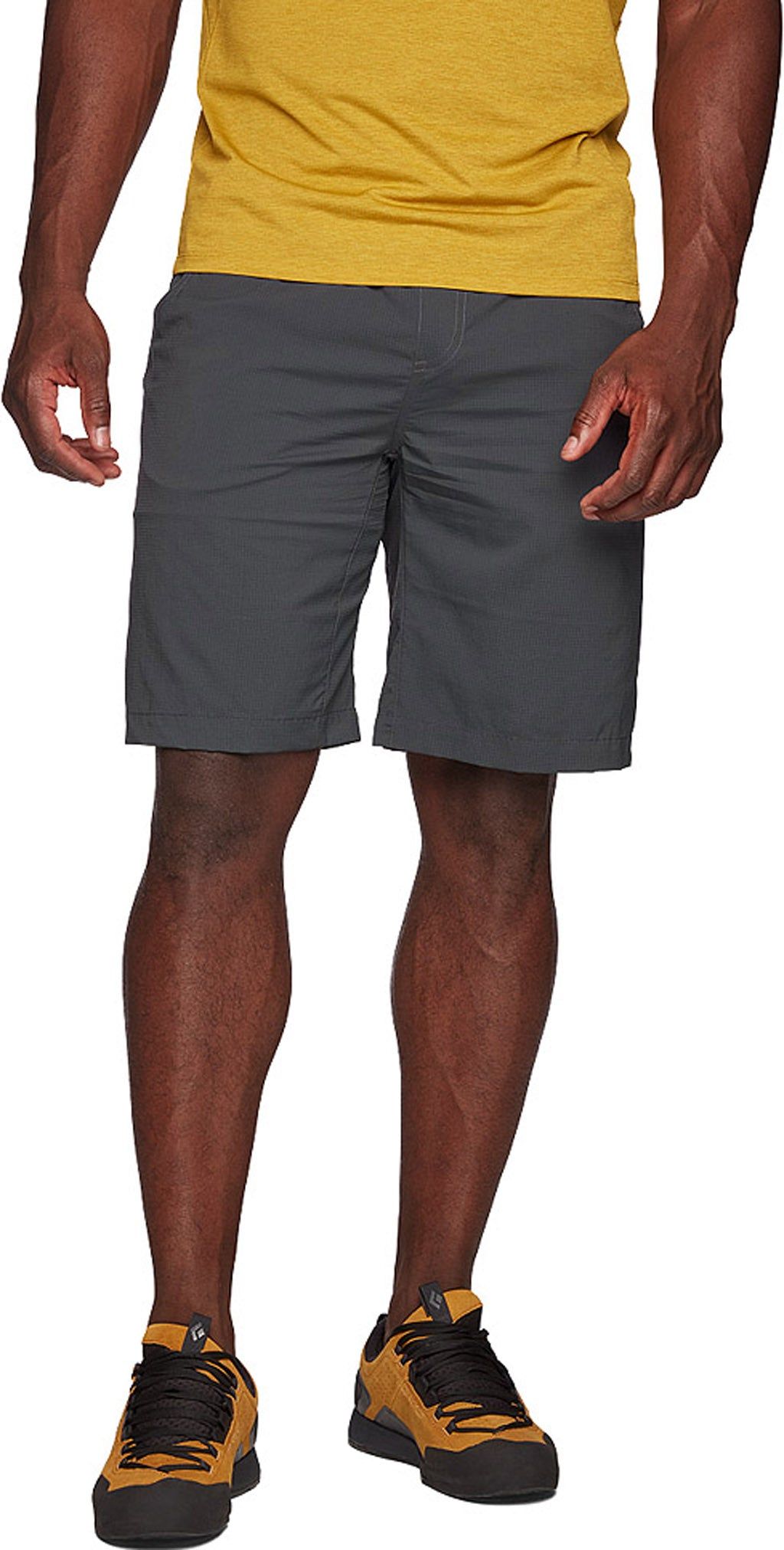 Sierra Lt Shorts - Men's|-|Short Sierra Lt - Homme sold by The Last Hunt