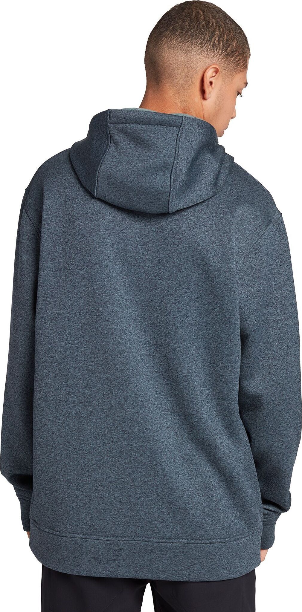 Oak Pullover Hoodie - Men's|-|Chandail à capuchon Oak - Homme sold by The Last Hunt product image thumbnail 4