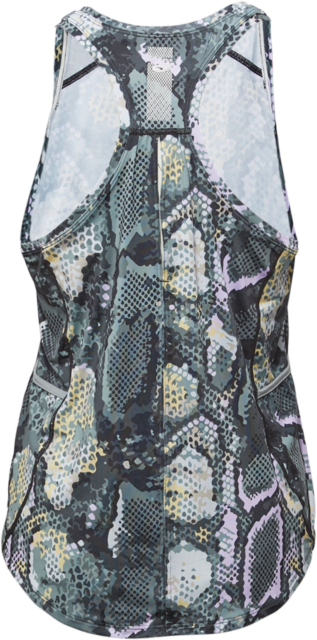 Coast PRT Tank - Women's|-|Camisole Coast PRT - Femme sold by The Last Hunt product image thumbnail 2