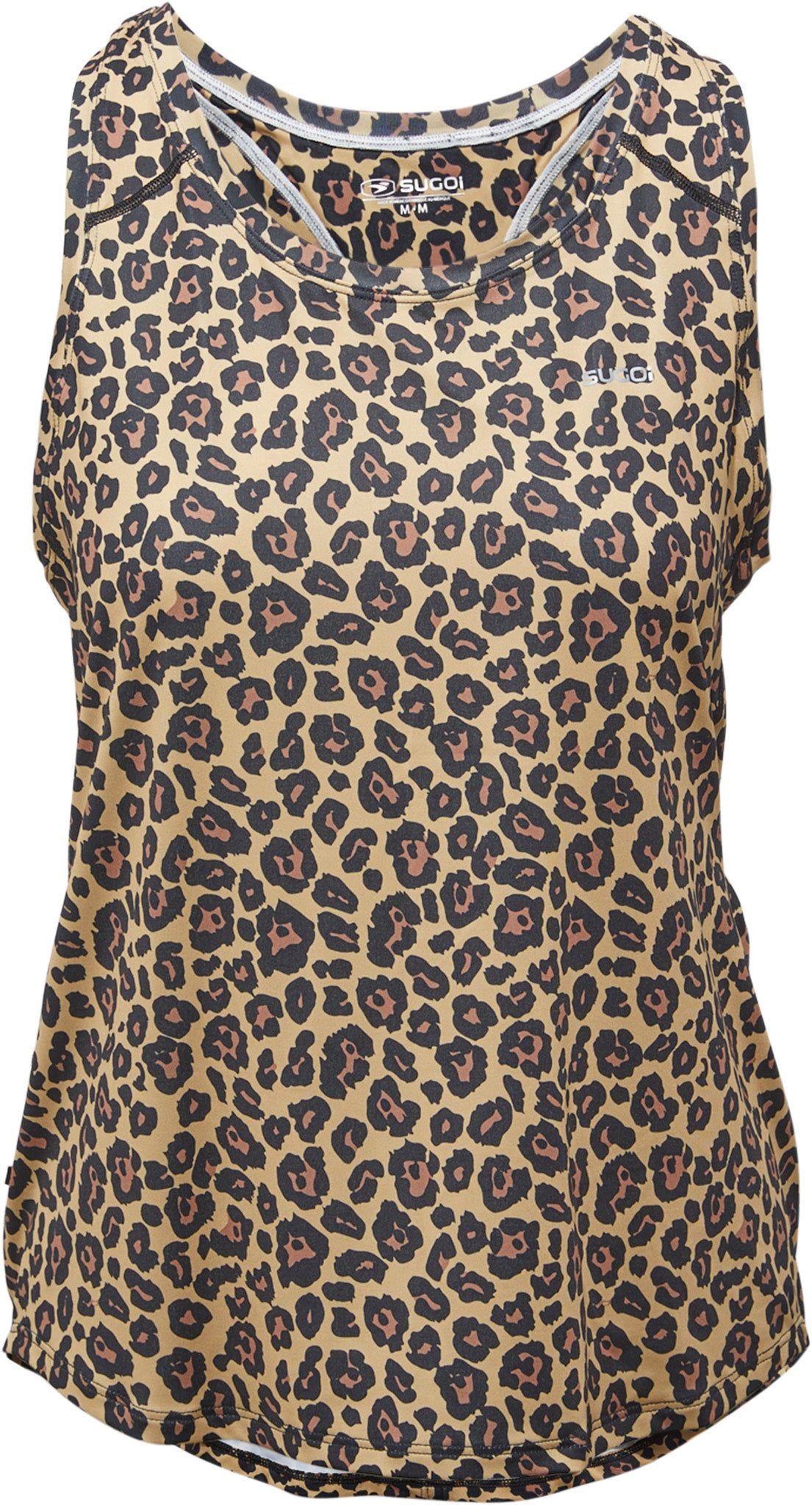 Coast PRT Tank - Women's|-|Camisole Coast PRT - Femme sold by The Last Hunt product image thumbnail 4