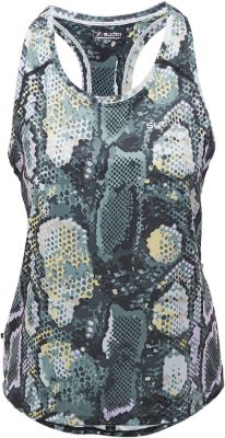 Coast PRT Tank - Women's|-|Camisole Coast PRT - Femme sold by The Last Hunt