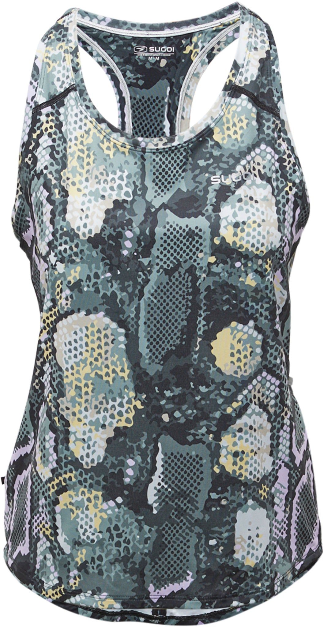 Coast PRT Tank - Women's|-|Camisole Coast PRT - Femme sold by The Last Hunt