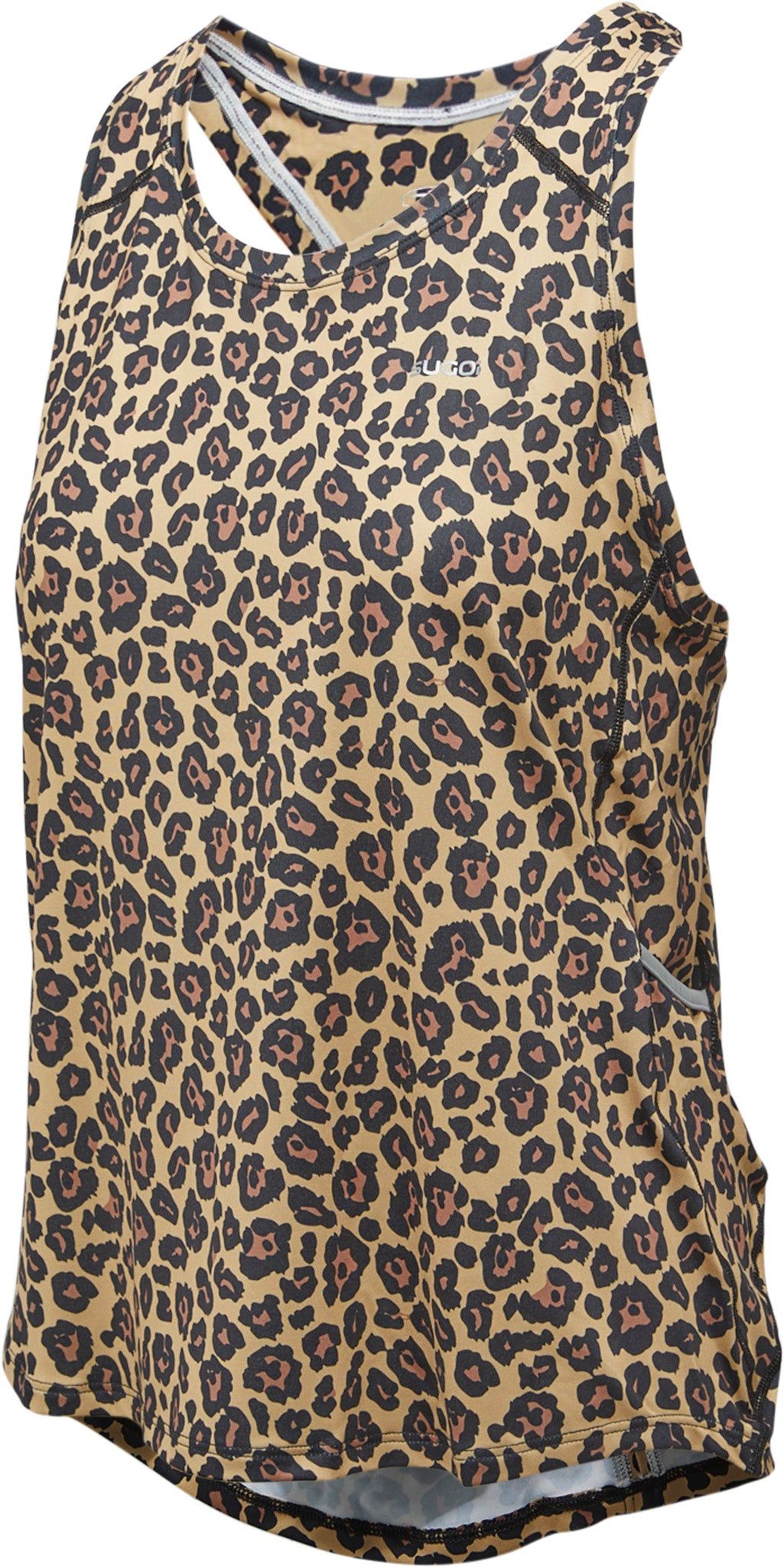 Coast PRT Tank - Women's|-|Camisole Coast PRT - Femme sold by The Last Hunt product image thumbnail 5