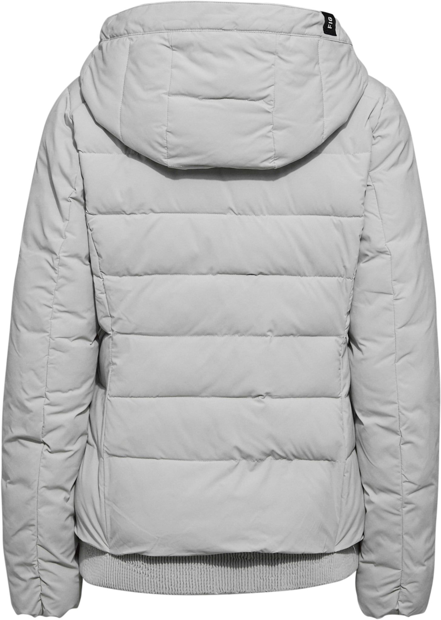 Alta Jacket - Women's|-|Manteau Alta - Femme sold by The Last Hunt product image thumbnail 4