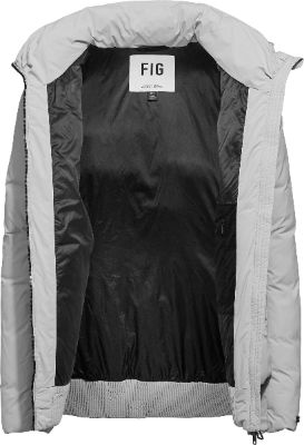 Alta Jacket - Women's|-|Manteau Alta - Femme sold by The Last Hunt