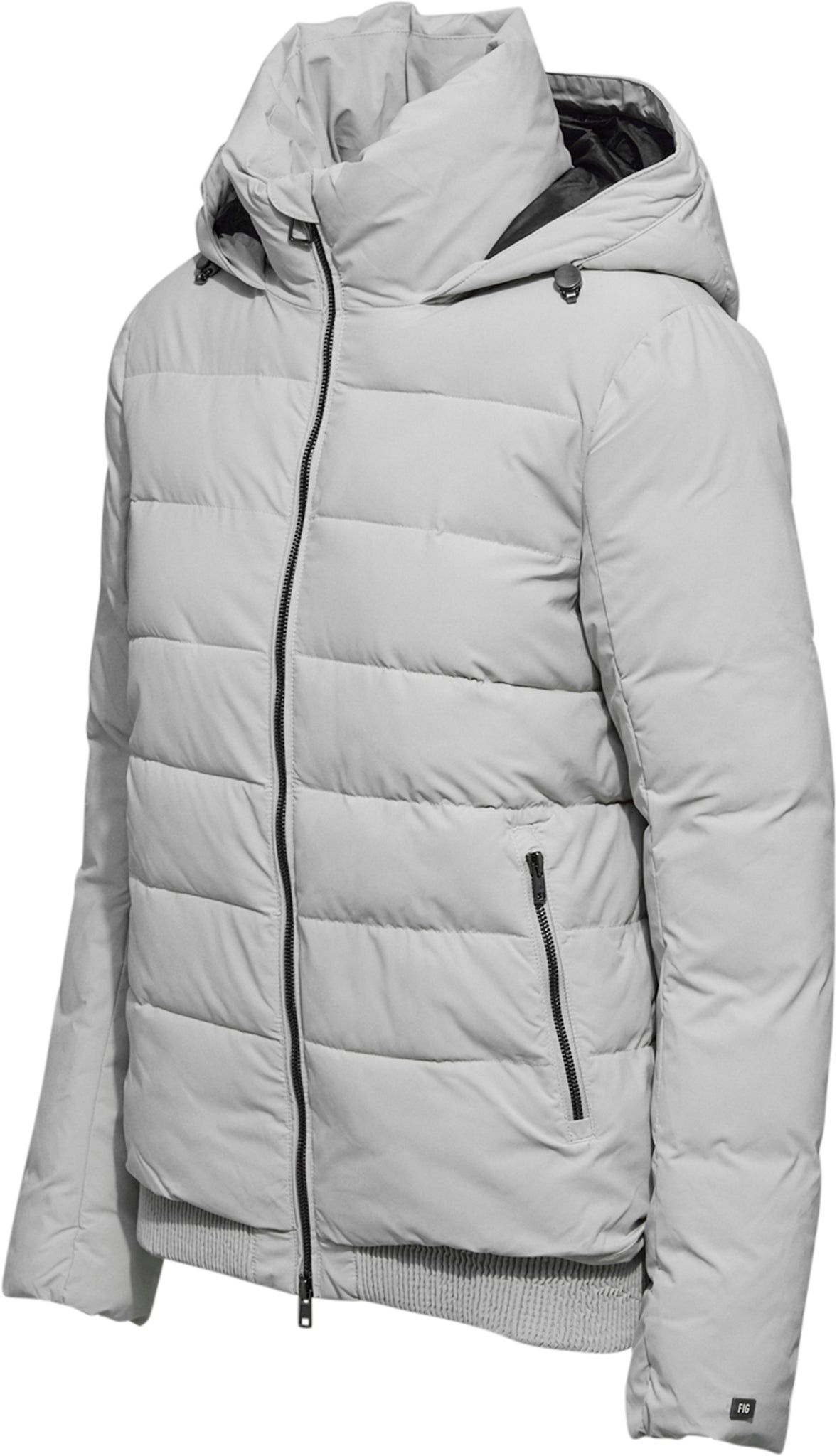 Alta Jacket - Women's|-|Manteau Alta - Femme sold by The Last Hunt product image thumbnail 2