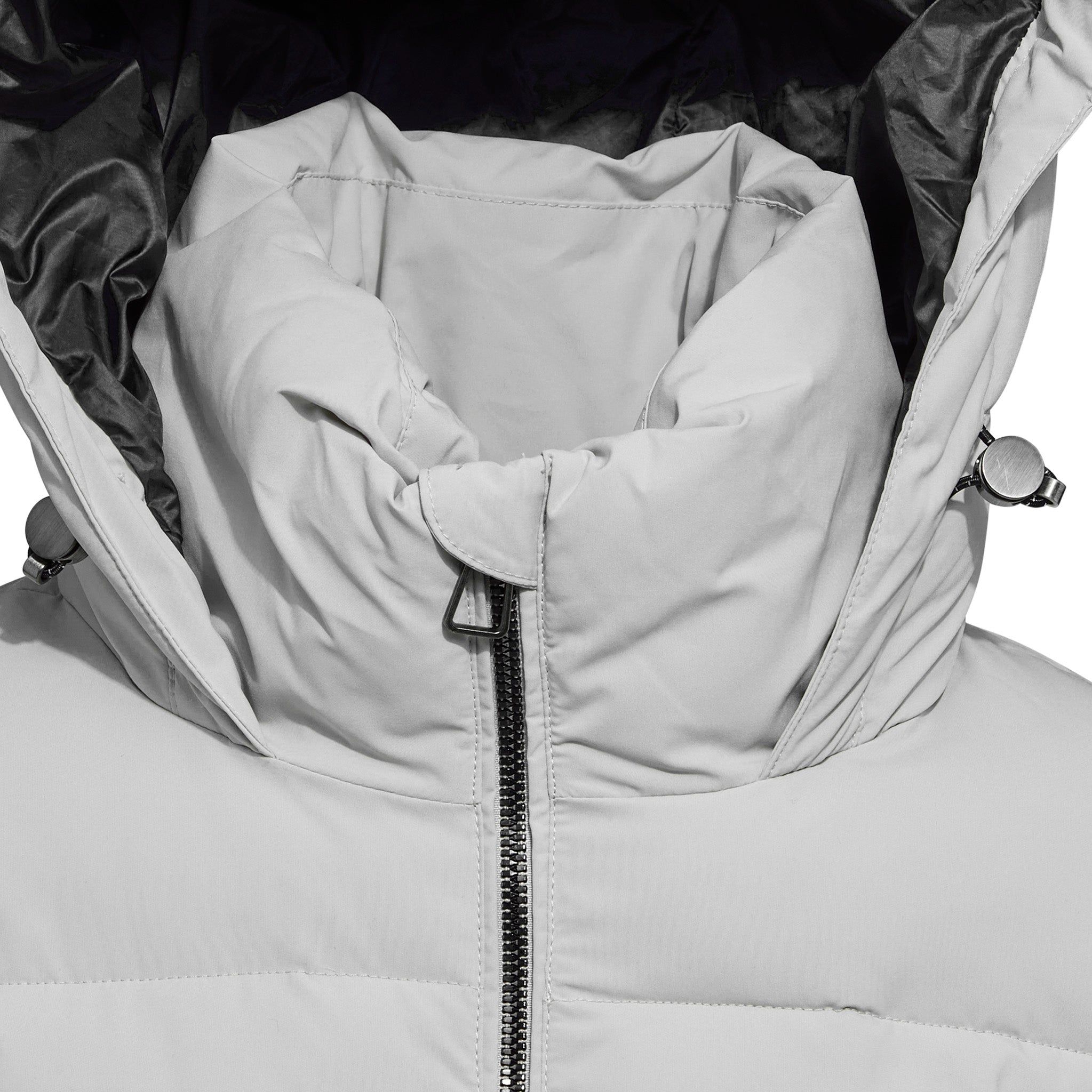 Alta Jacket - Women's|-|Manteau Alta - Femme sold by The Last Hunt product image thumbnail 3