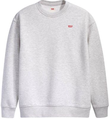 Core Ng Crew Sweatshirt - Men's|-|Chandail à col rond Core Ng - Homme sold by The Last Hunt