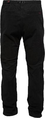 NN Pants - Men's|-|Pantalon NN - Homme sold by The Last Hunt