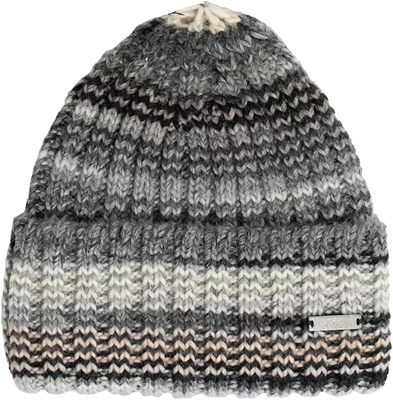 Rydal Ribbed Knit Beanie - Unisex|-|Tuque en tricot côtelé Rydal - Unisexe sold by The Last Hunt