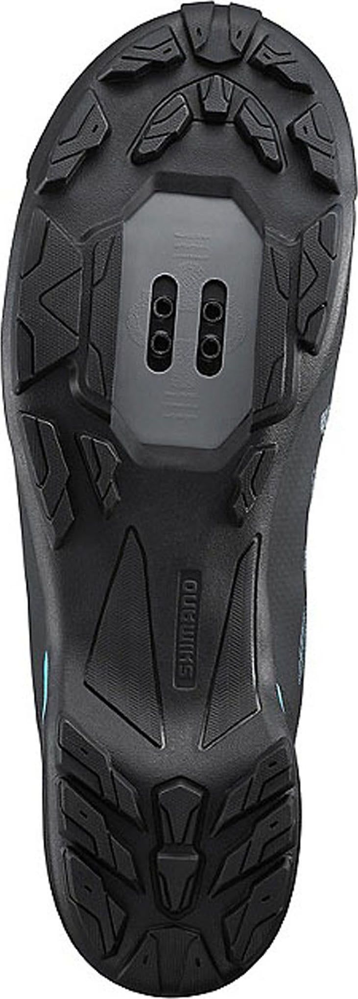 SH-MT502W Bicycle Shoes - Women's|-|Chaussures de vélo SH-MT502W - Femme sold by The Last Hunt product image thumbnail 2