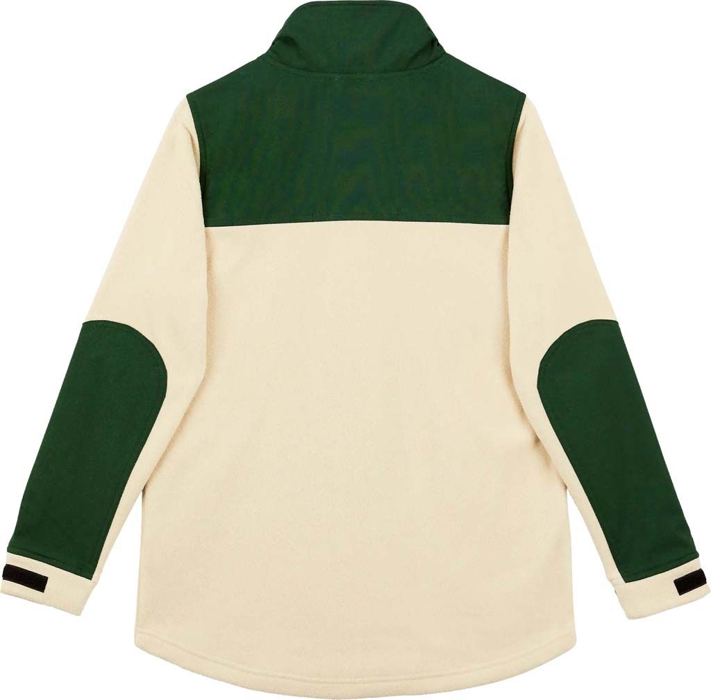 Tech Fleece Pullover - Women's|-|Chandail Tech Fleece - Femme sold by The Last Hunt product image thumbnail 3