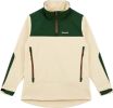 Tech Fleece Pullover - Women's|-|Chandail Tech Fleece - Femme sold by The Last Hunt