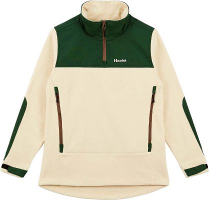 Tech Fleece Pullover - Women's|-|Chandail Tech Fleece - Femme sold by The Last Hunt