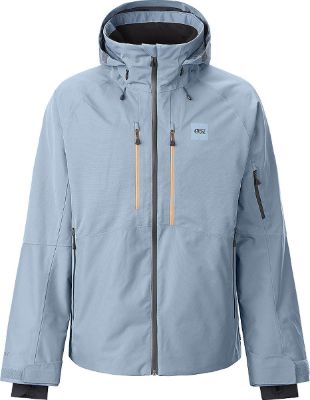 Men's Goods Jacket - Men's|-|Manteau Goods pour homme - Homme sold by The Last Hunt