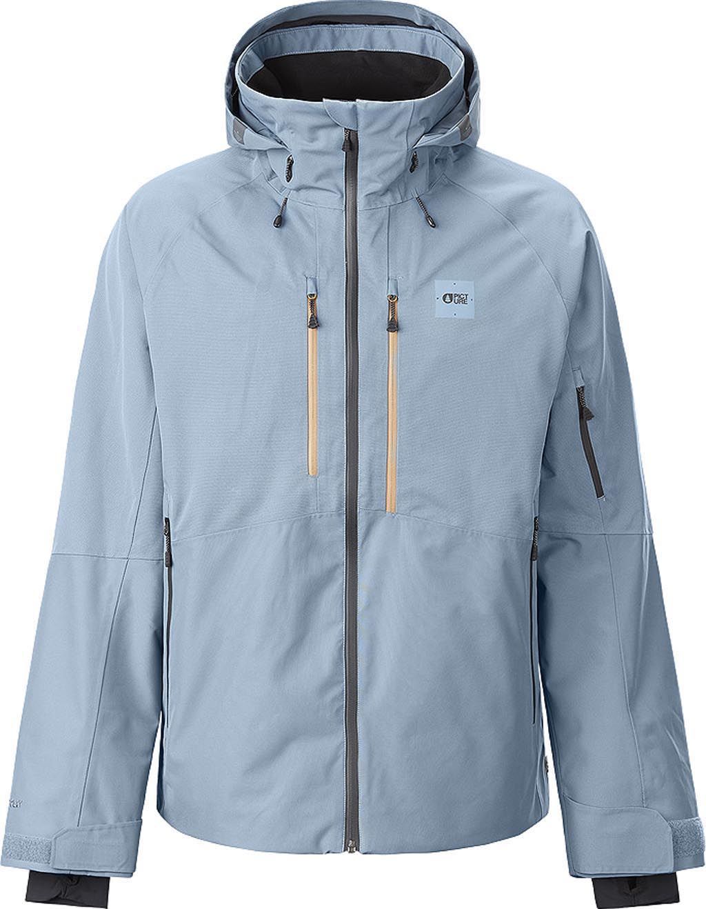 Men's Goods Jacket - Men's|-|Manteau Goods pour homme - Homme sold by The Last Hunt