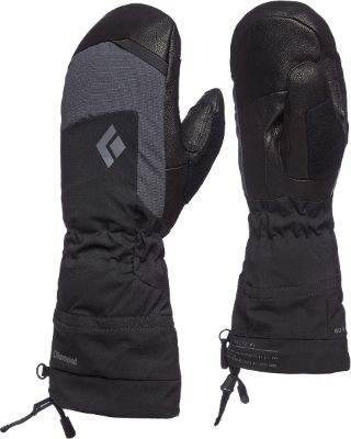 Mercury Mitts - Women's|-|Mitaines Mercury - Femme sold by The Last Hunt