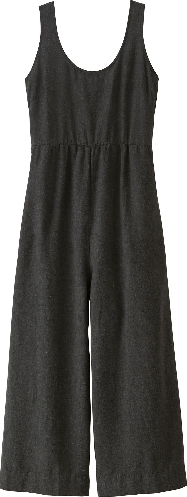 Garden Island Jumpsuit - Women's |-|Combinaison Garden Island - Femme sold by The Last Hunt product image thumbnail 2