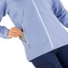 Outline GORE-TEX 2.5 Layer Shell Jacket - Women's|-|Manteau coquille 2.5 couches GORE-TEX Outline - Femme sold by The Last Hunt