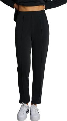 Sunday Pants - Women's|-|Pantalon Sunday - Femme sold by The Last Hunt