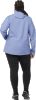 Outline GORE-TEX 2.5 Layer Shell Jacket - Women's|-|Manteau coquille 2.5 couches GORE-TEX Outline - Femme sold by The Last Hunt