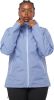 Outline GORE-TEX 2.5 Layer Shell Jacket - Women's|-|Manteau coquille 2.5 couches GORE-TEX Outline - Femme sold by The Last Hunt