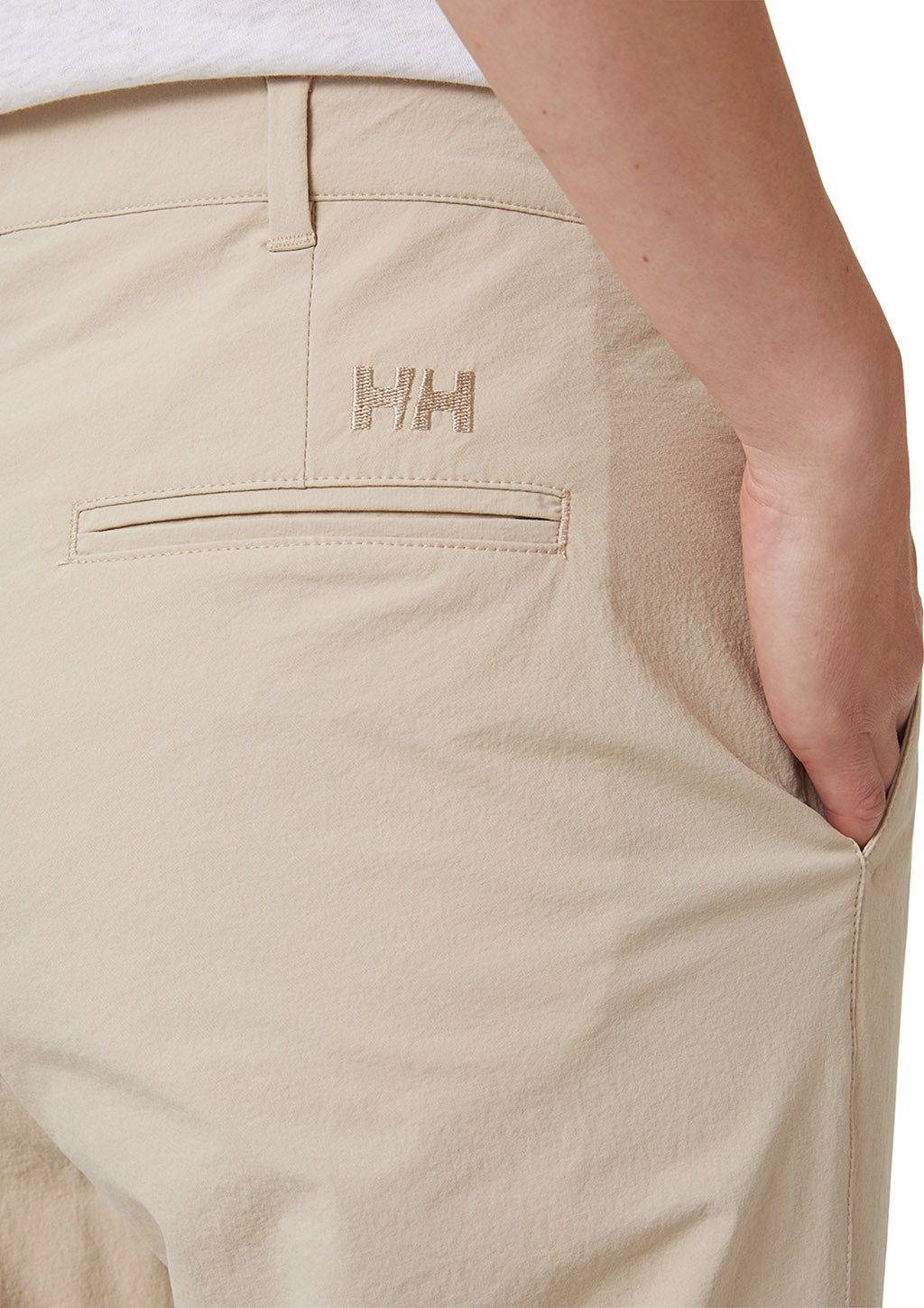 Siren Pant - Women's|-|Pantalon Siren - Femme sold by The Last Hunt product image thumbnail 4