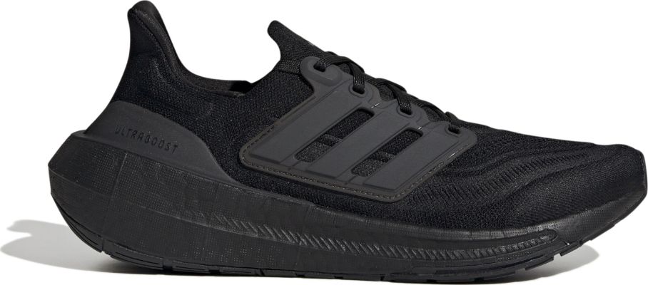 Ultraboost Light Road Running Shoes - Unisex|-|Chaussures de course sur route Ultraboost Light - Unisexe sold by The Last Hunt