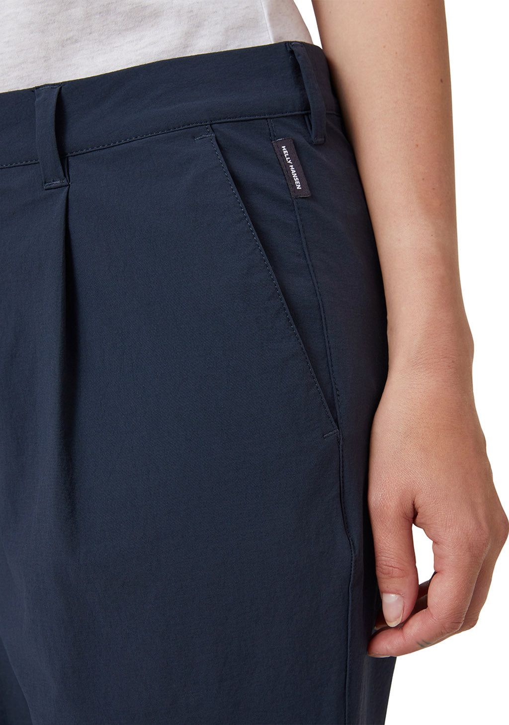 Siren Pant - Women's|-|Pantalon Siren - Femme sold by The Last Hunt product image thumbnail 5