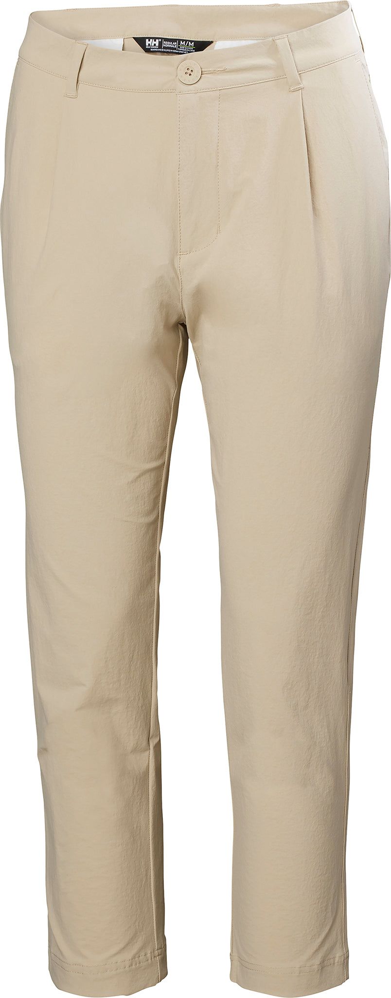 Siren Pant - Women's|-|Pantalon Siren - Femme sold by The Last Hunt