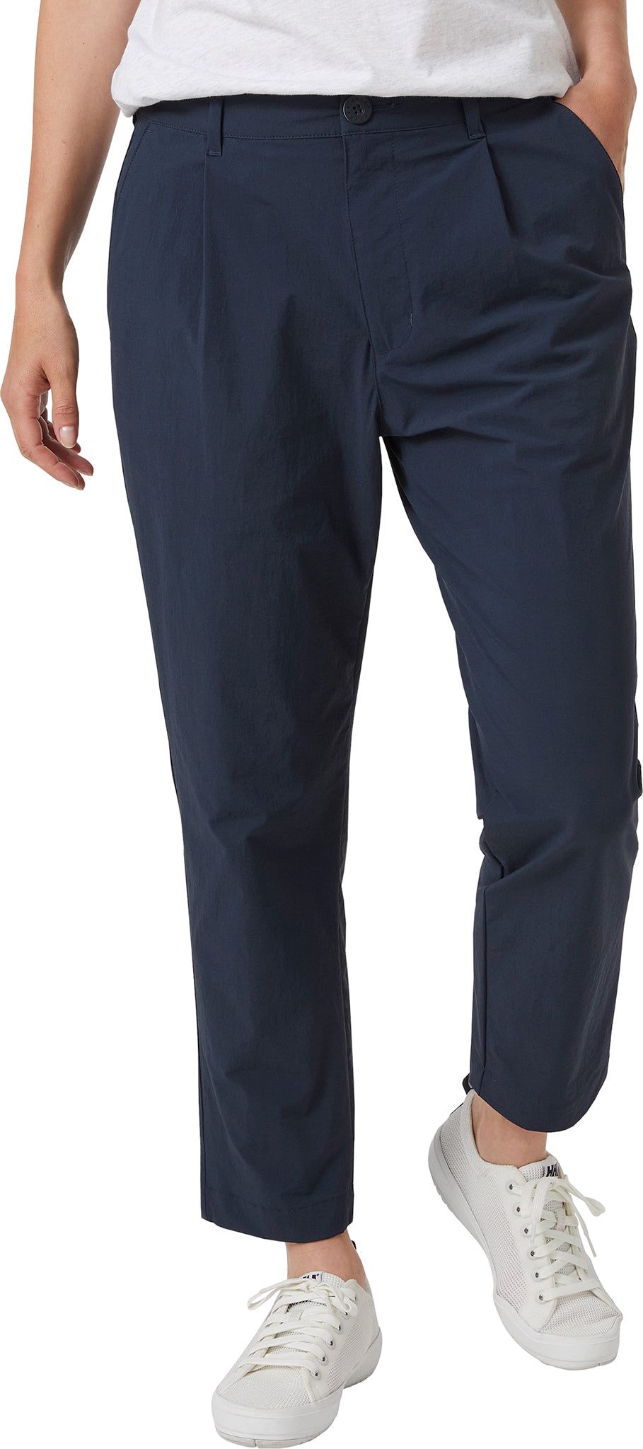 Siren Pant - Women's|-|Pantalon Siren - Femme sold by The Last Hunt product image thumbnail 3