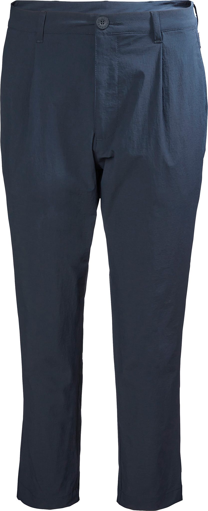 Siren Pant - Women's|-|Pantalon Siren - Femme sold by The Last Hunt product image thumbnail 2