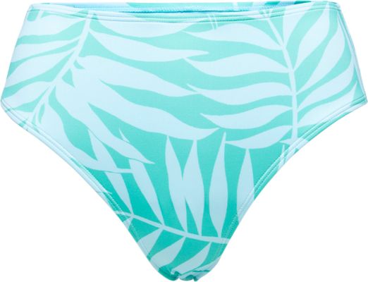 Mystic Beach Hi Maui Bikini Bottom - Women's|-|Bas de bikini Mystic Beach Hi Maui - Femme sold by The Last Hunt