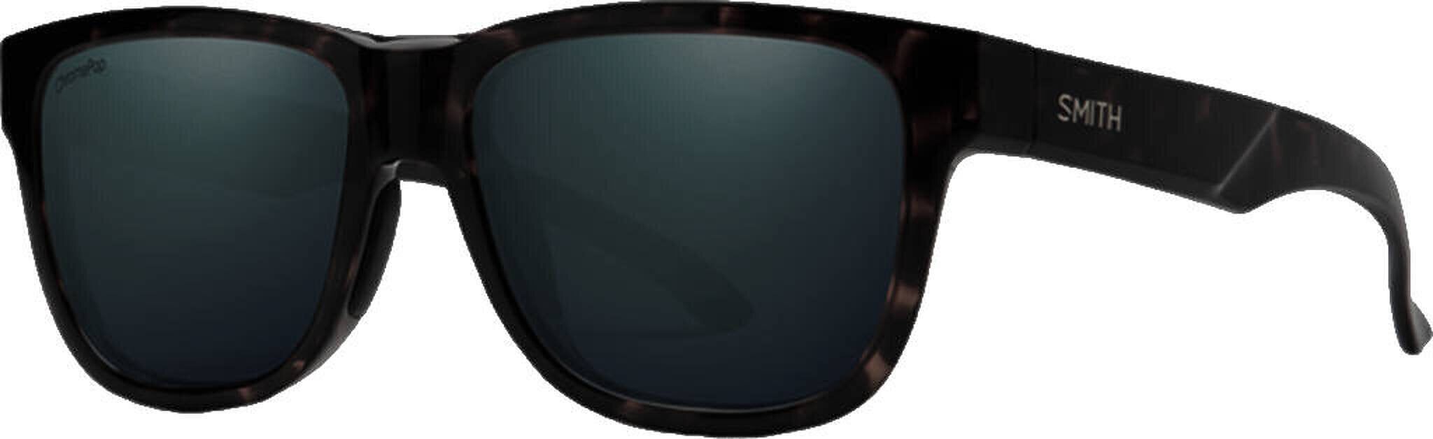 Lowdown Slim 2 Sunglasses - Unisex|-|Lunettes soleil Lowdown Slim 2 - Unisexe sold by The Last Hunt product image thumbnail 3