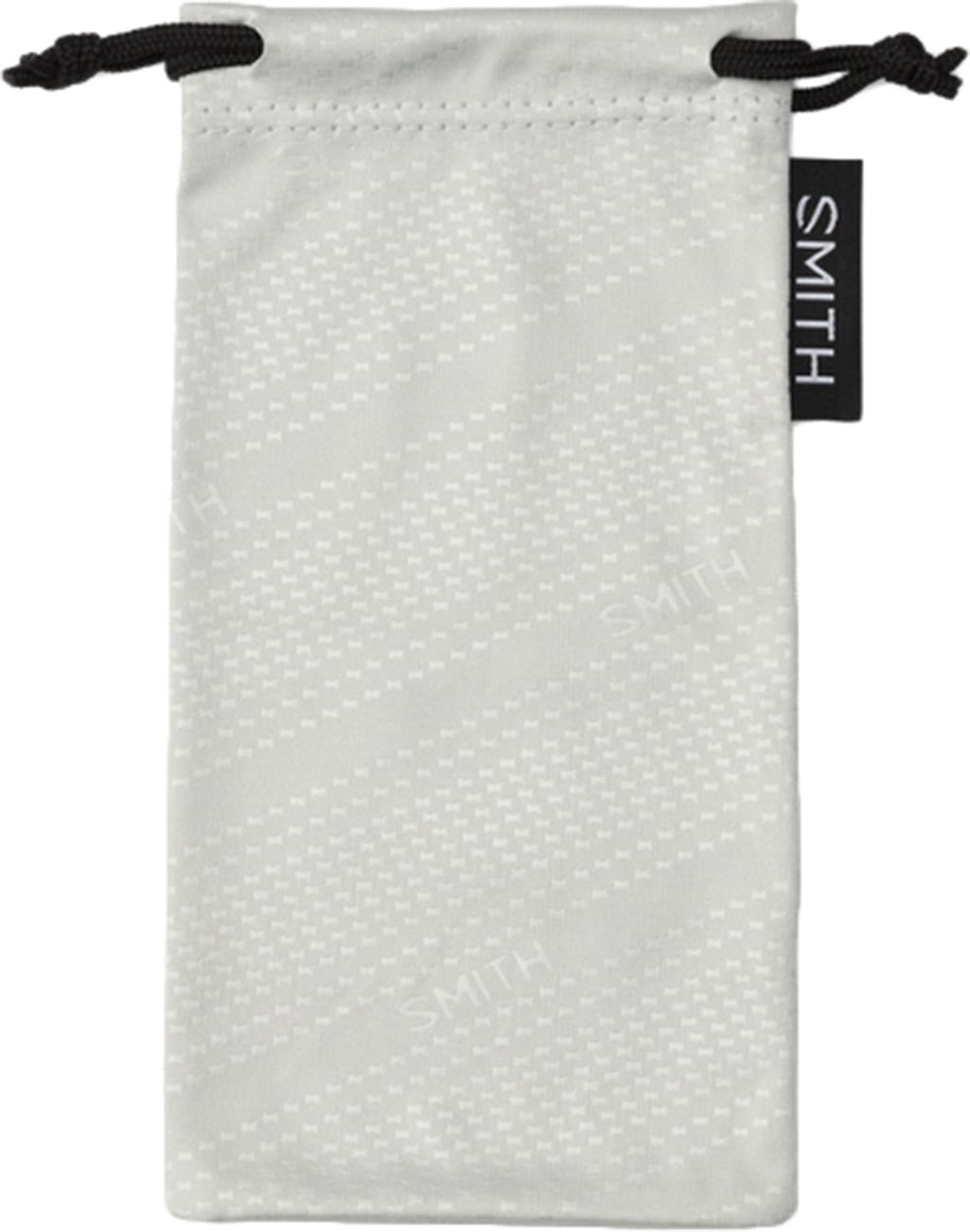 Lowdown Slim 2 Sunglasses - Unisex|-|Lunettes soleil Lowdown Slim 2 - Unisexe sold by The Last Hunt product image thumbnail 5