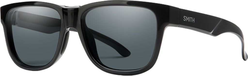 Lowdown Slim 2 Sunglasses - Unisex|-|Lunettes soleil Lowdown Slim 2 - Unisexe sold by The Last Hunt