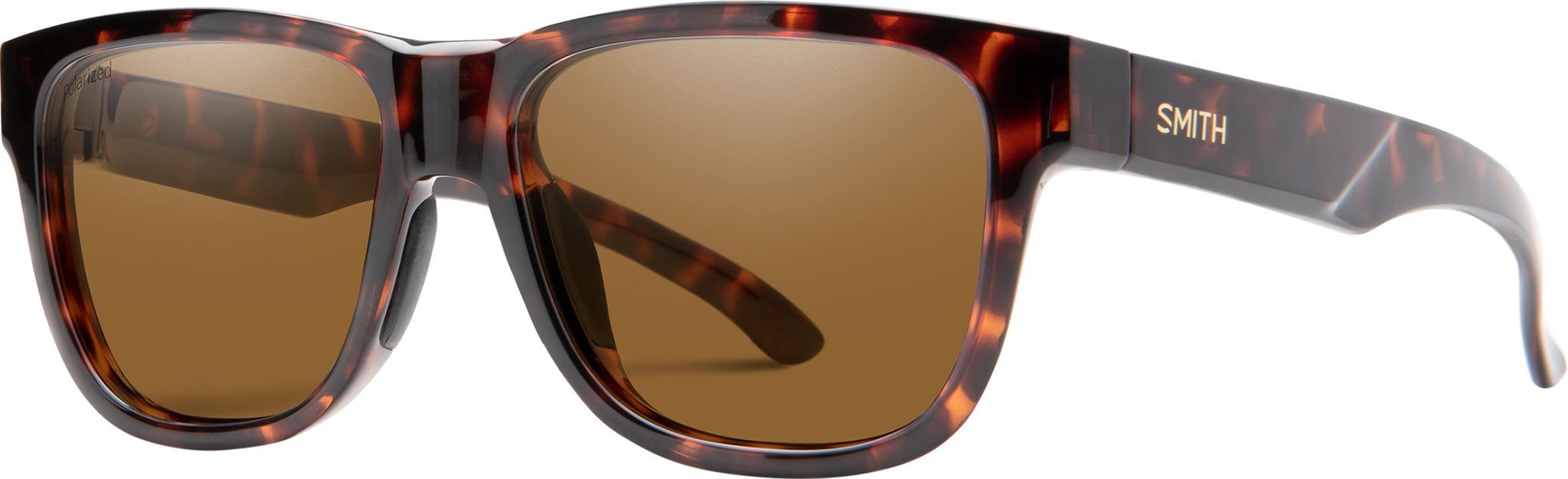 Lowdown Slim 2 Sunglasses - Unisex|-|Lunettes soleil Lowdown Slim 2 - Unisexe sold by The Last Hunt product image thumbnail 2