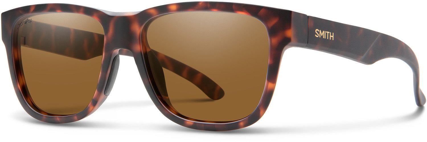Lowdown Slim 2 Sunglasses - Unisex|-|Lunettes soleil Lowdown Slim 2 - Unisexe sold by The Last Hunt product image thumbnail 4