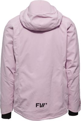 Catalyst 2L Insulated Jacket - Women's|-|Manteau isolé Catalyst 2L - Femme sold by The Last Hunt