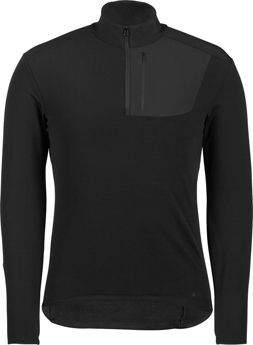 MidZero Zip - Men's|-|Chandail MidZero Zip - Homme sold by The Last Hunt product image thumbnail 3