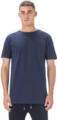 Flintlock Tee - Men's|-|T-shirt Flintlock - Homme sold by The Last Hunt