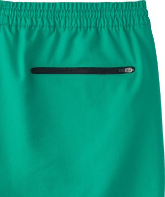 Nomadic Volley Trunk - Men's|-|Boxeur Nomadic Volley - Homme sold by The Last Hunt