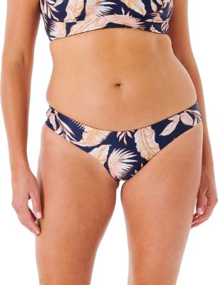 Mirage Revo Cheeky Bikini Bottom - Women's|-|Bas de bikini brésilien Mirage Revo - Femme sold by The Last Hunt