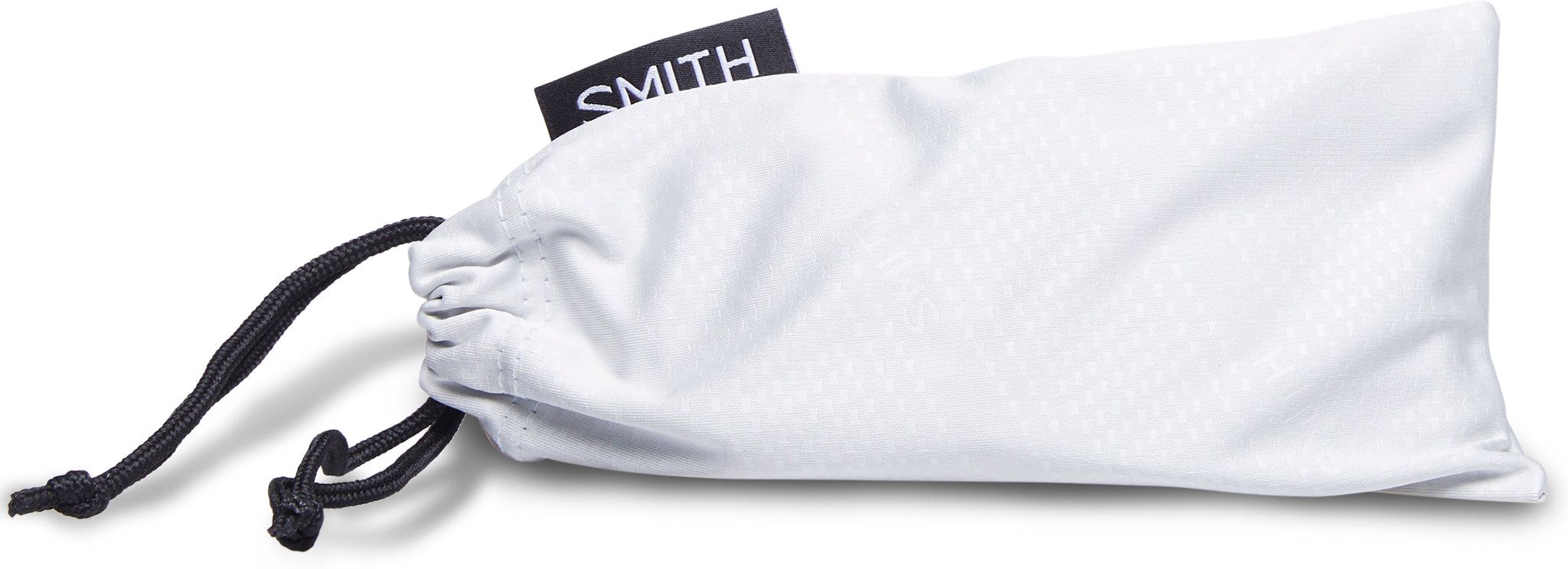 Lowdown Slim 2 Sunglasses - ChromaPop Polarized Lens - Women's|-|Lunettes de soleil Lowdown Slim 2 - Lentilles ChromaPop polarisées brunes - Femme sold by The Last Hunt product image thumbnail 4