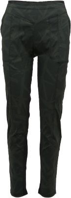 Matkailu HV II Regular Waist Pants - Women's|-|Pantalon coupe-vent taille régulière Matkailu HV II - Femme sold by The Last Hunt