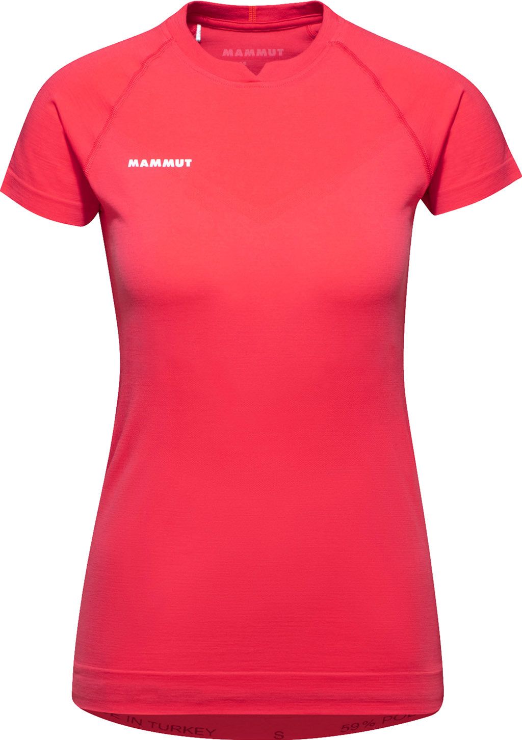 Trift Tee - Women's|-|T-shirt Trift - Femme sold by The Last Hunt